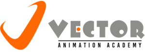 Vector-Animation.png