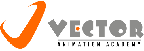 Vector-Animation.png