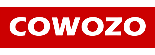 cowozo