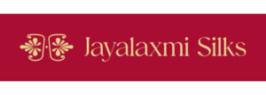 jayalaxmi silks