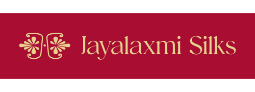 jayalaxmi silks