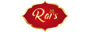 rais