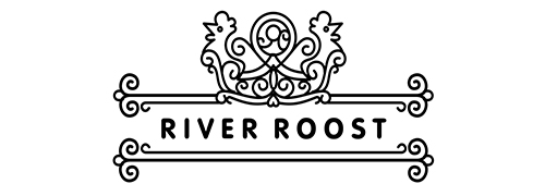 river roost