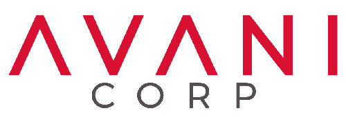 avani corp