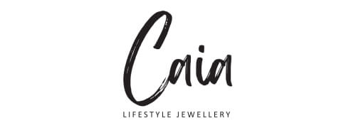 caia