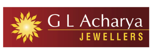 g l acharya