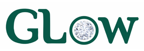 glow logo
