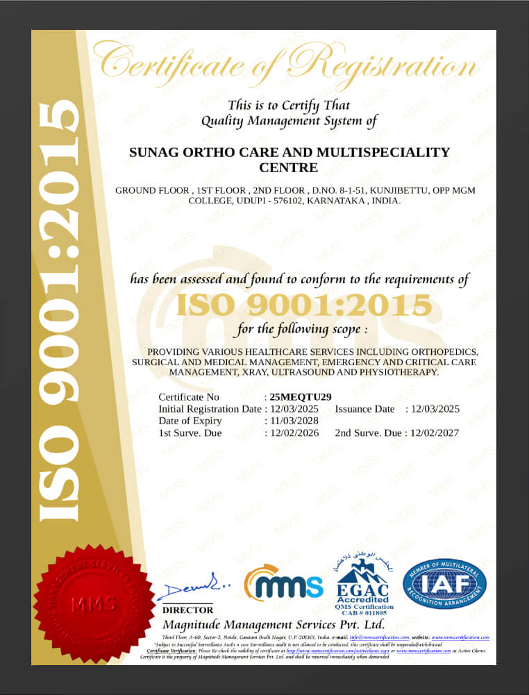 iso1