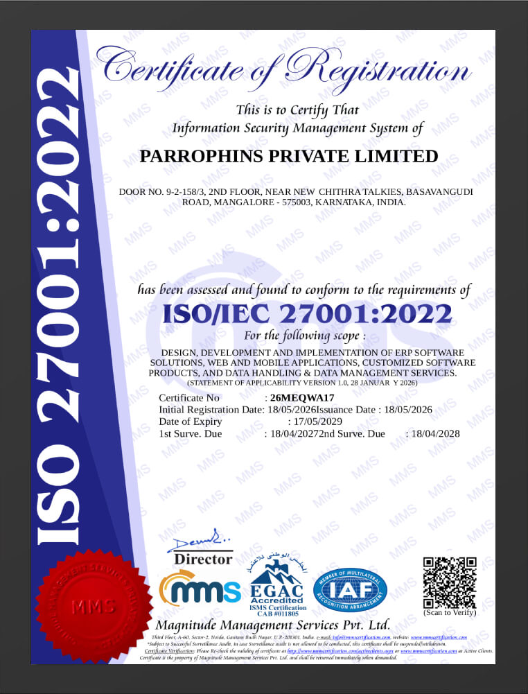 iso4