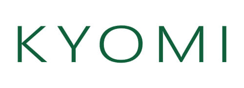 kyomi
