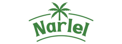 narlel