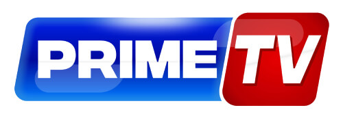 prime tv