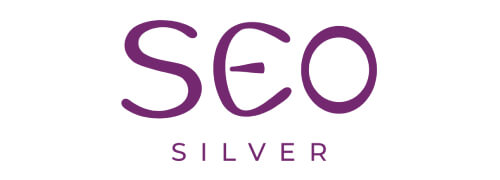seo silver