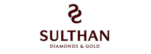 sulthan
