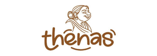 thenas