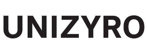 unizyro (2)